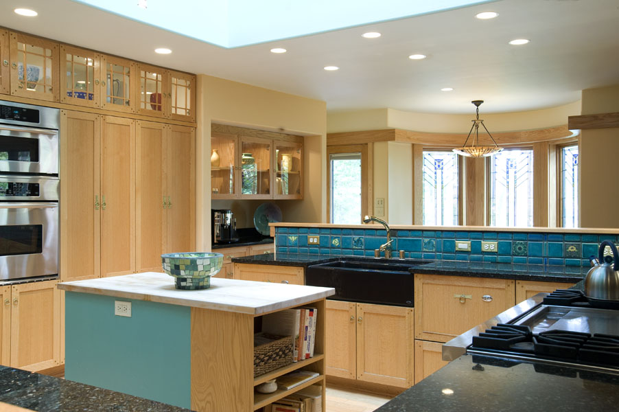 Kitchen 2